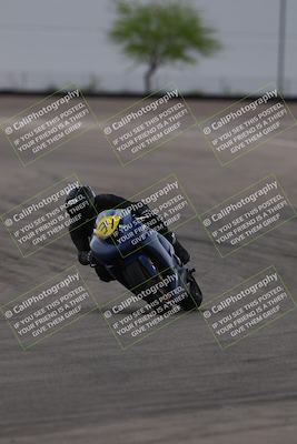media/Apr-12-2025-CRA (Sat) [[f57db7448a]]/Races/Race 4/